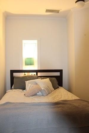416 Marlborough # 204