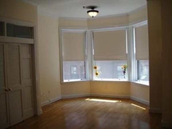 416 Marlborough # 204