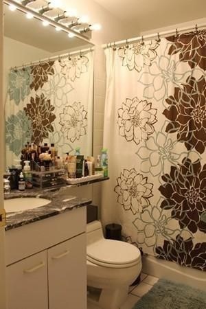 416 Marlborough # 204