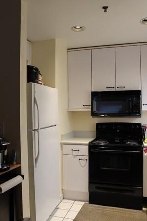 416 Marlborough # 204