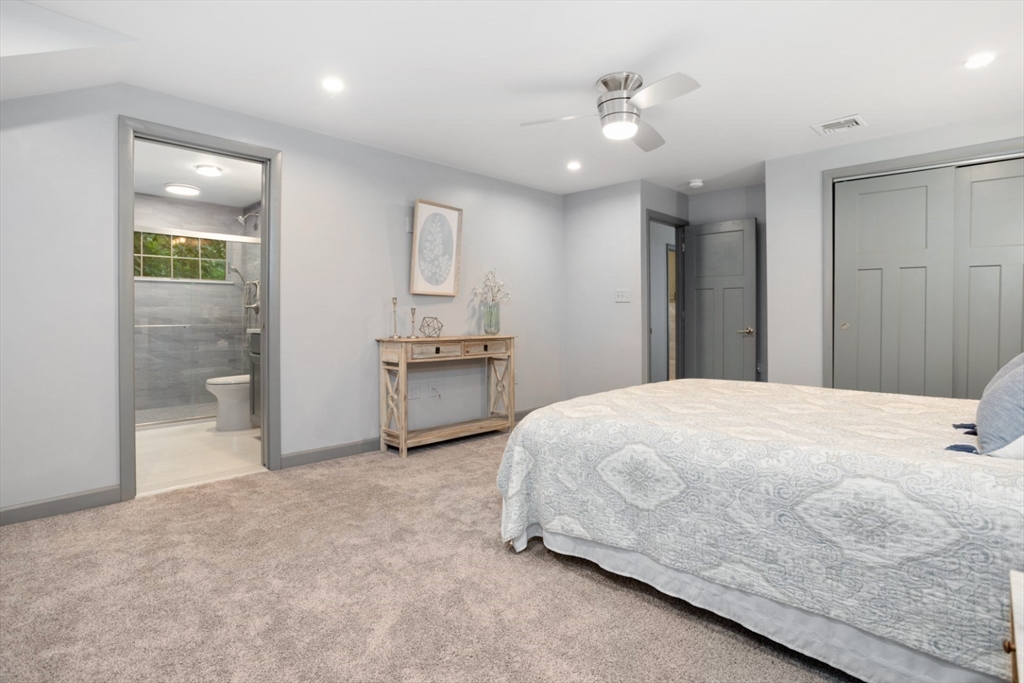 19 Melba Lane