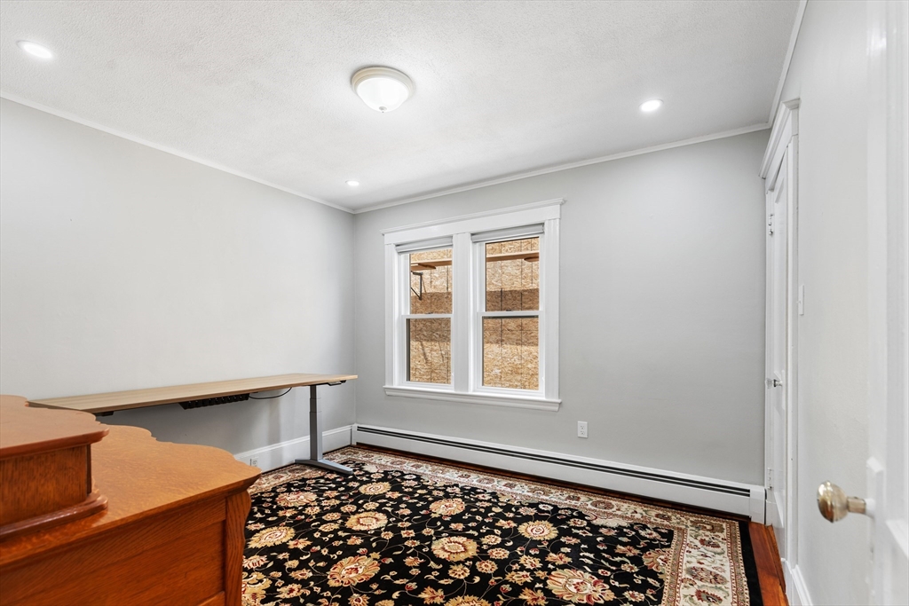 14 Corinthian Road # B