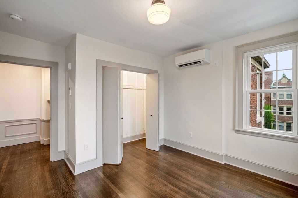 9 Dana St # 36