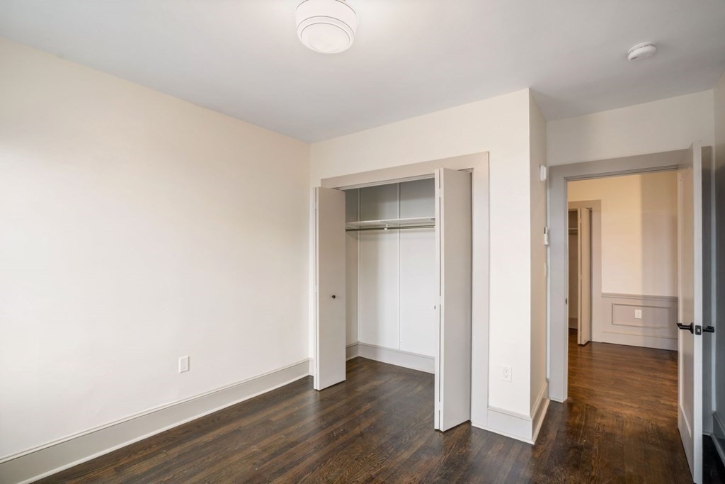 9 Dana St # 36