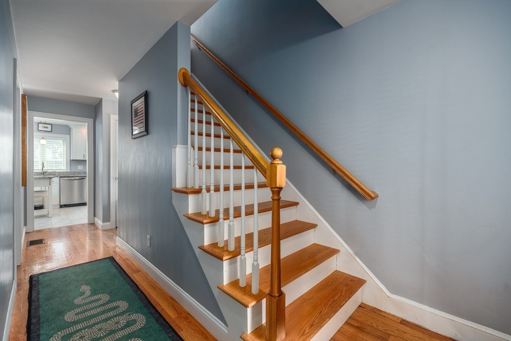 7 Brockton Ave