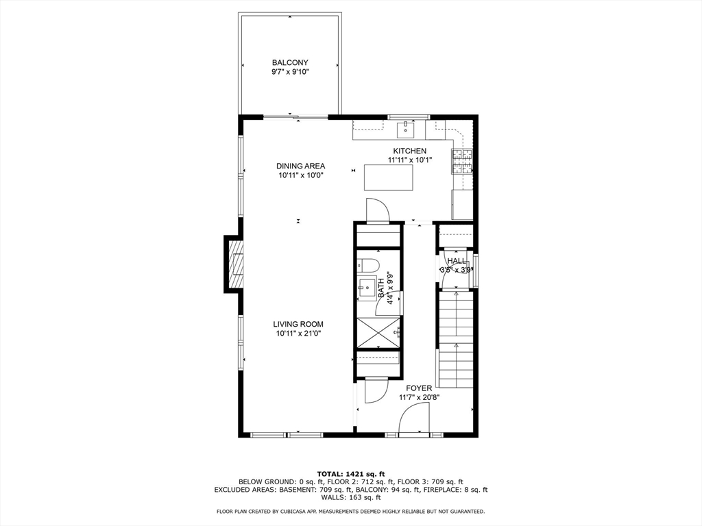 7 Brockton Ave