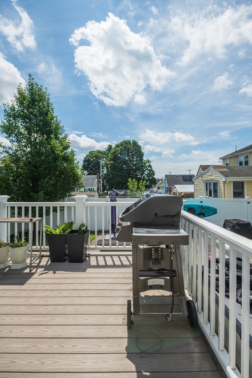 7 Brockton Ave