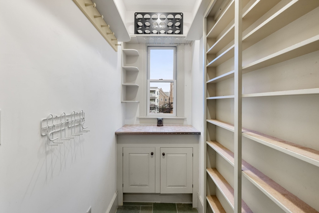 62 Romsey Street # 2