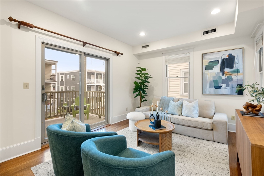 62 Romsey Street # 2