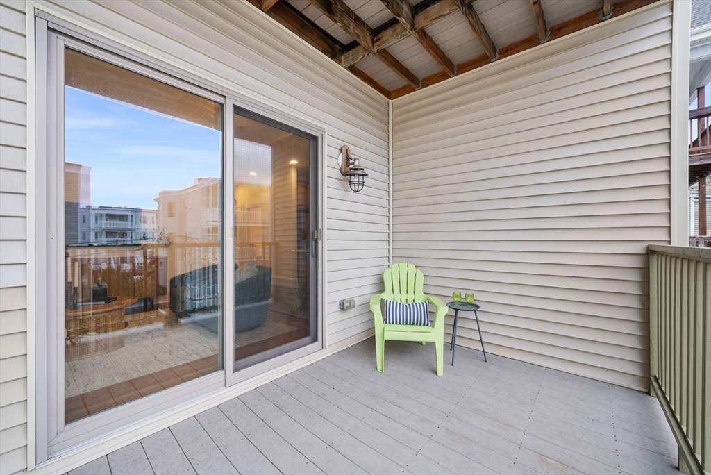 62 Romsey Street # 2