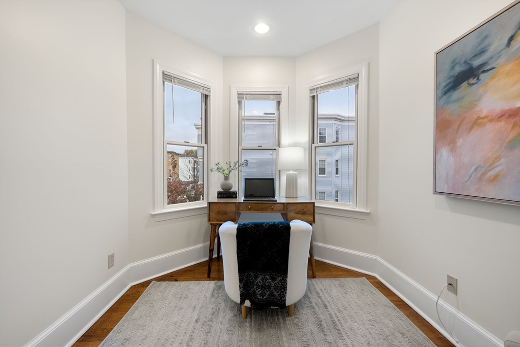 62 Romsey Street # 2