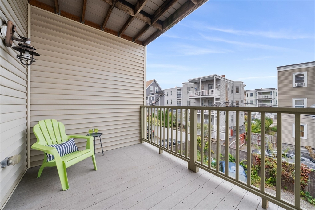 62 Romsey Street # 2