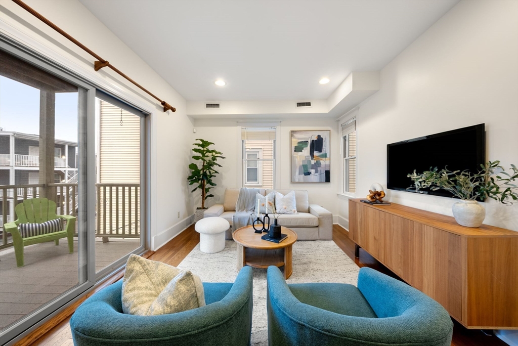 62 Romsey Street # 2