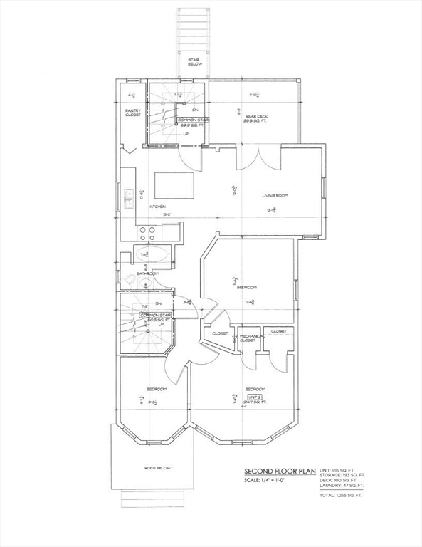 62 Romsey Street # 2