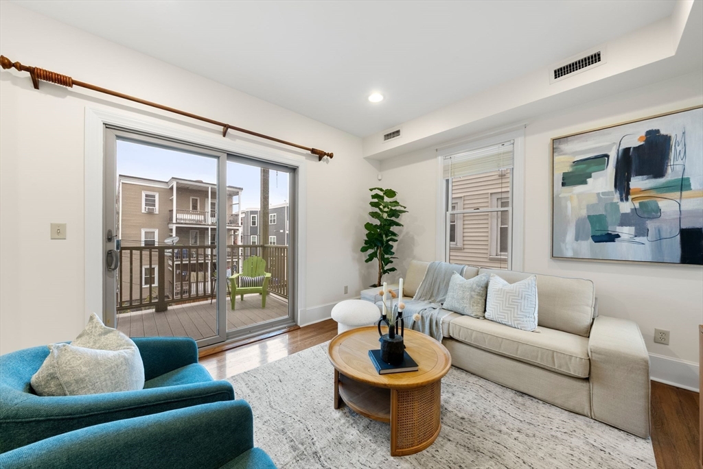62 Romsey Street # 2