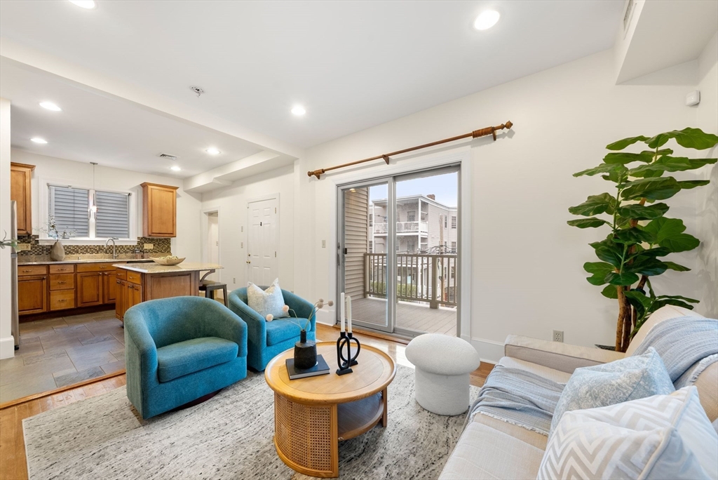 62 Romsey Street # 2