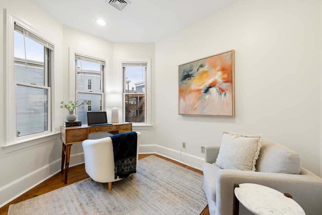 62 Romsey Street # 2