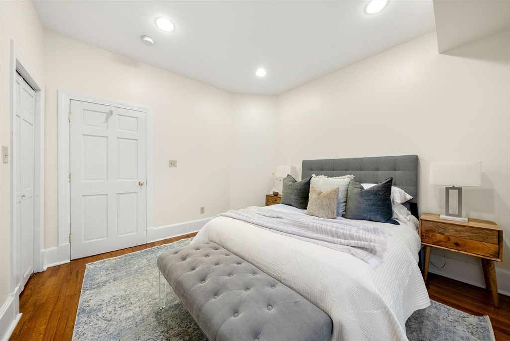 62 Romsey Street # 2