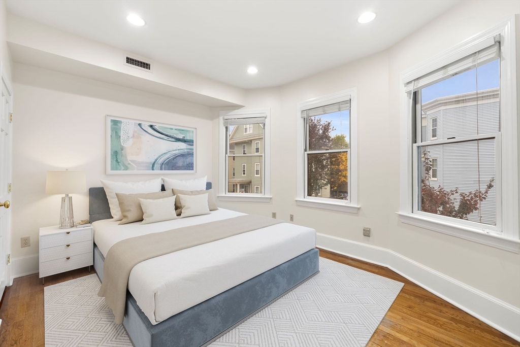 62 Romsey Street # 2