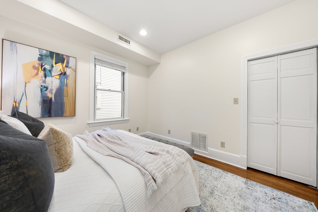 62 Romsey Street # 2
