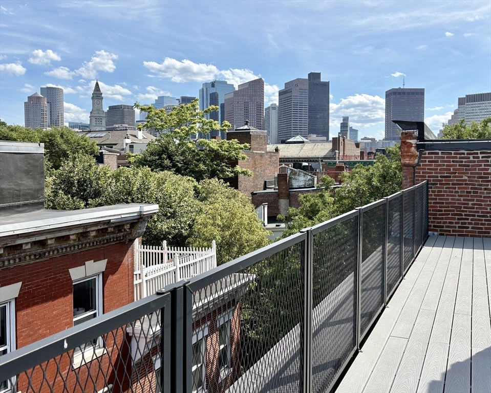 11 Unity St # 8