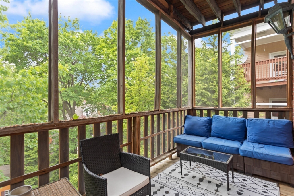 90 Browne Street # 3