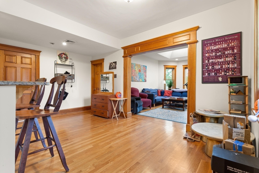 90 Browne Street # 3