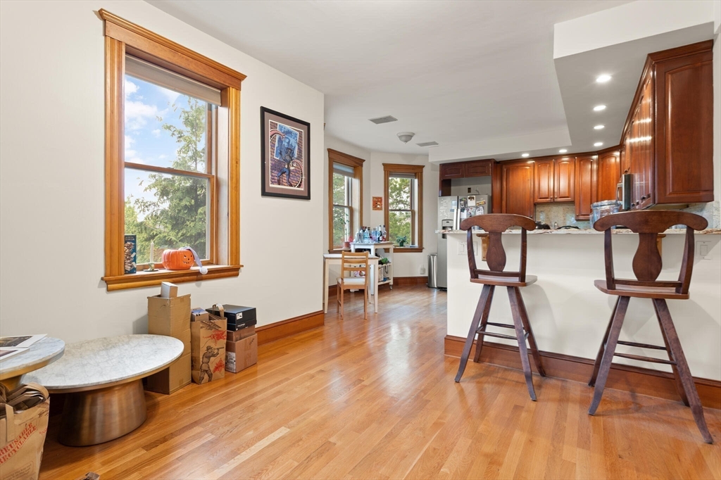 90 Browne Street # 3