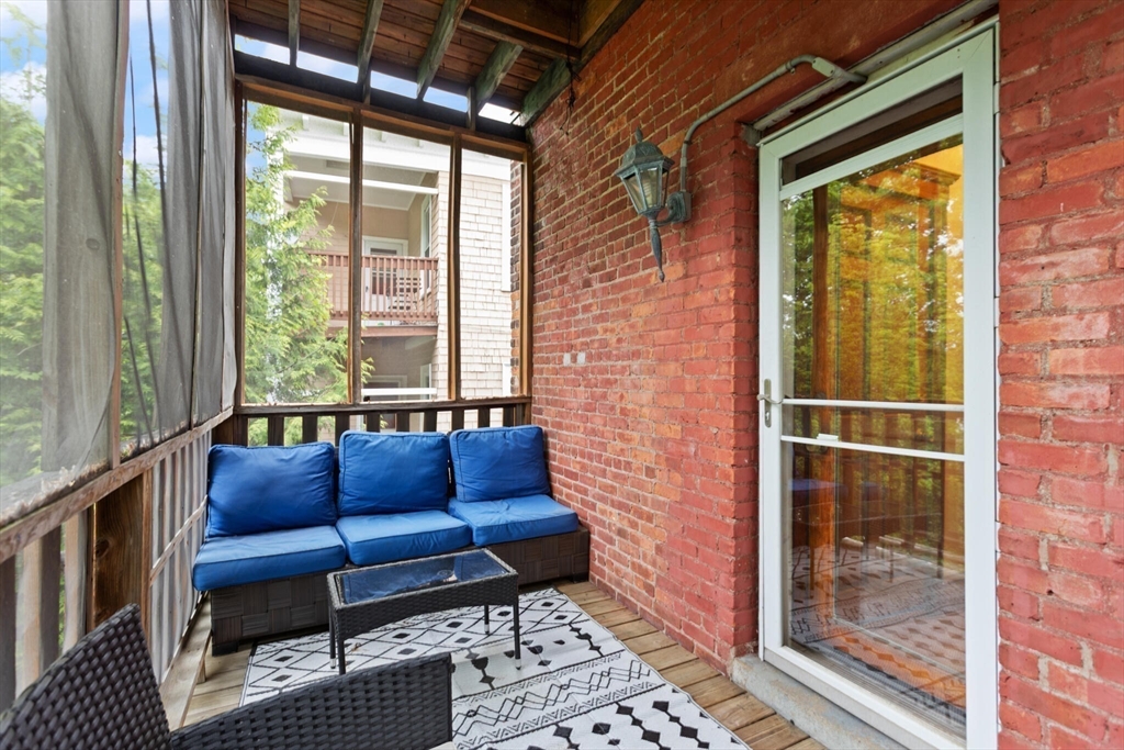 90 Browne Street # 3