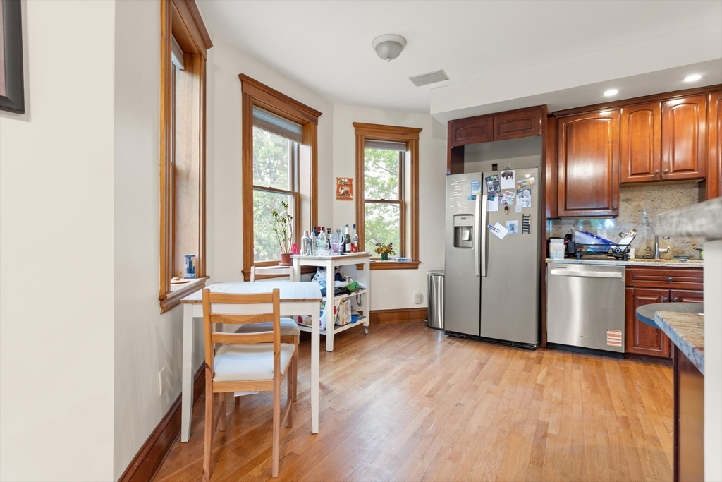 90 Browne Street # 3