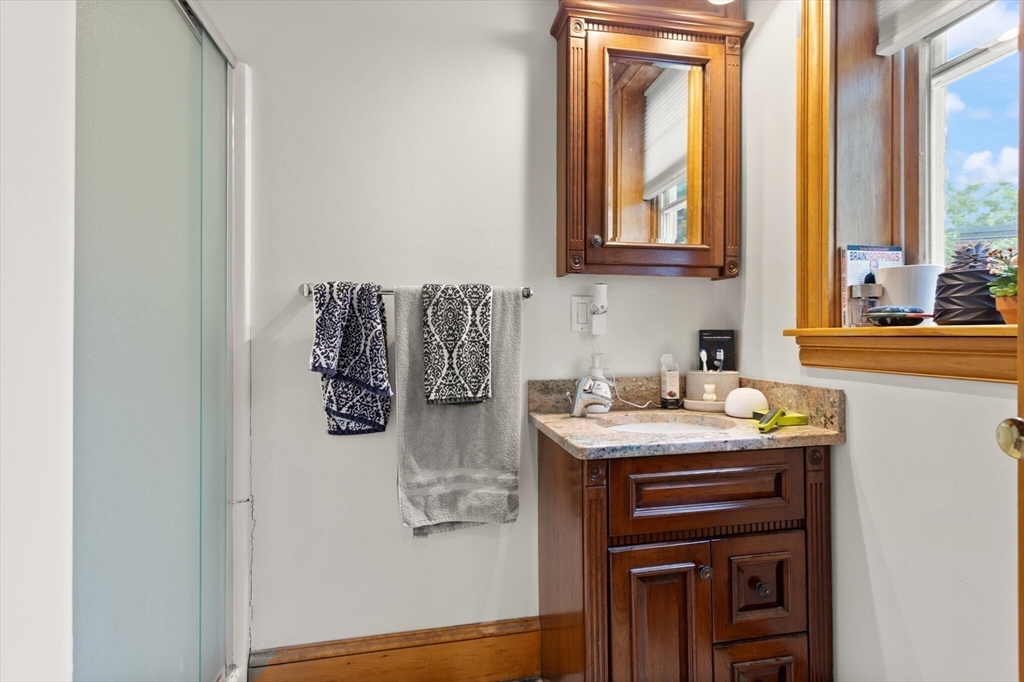 90 Browne Street # 3