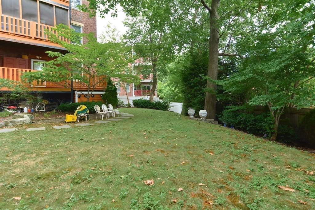 90 Browne Street # 3