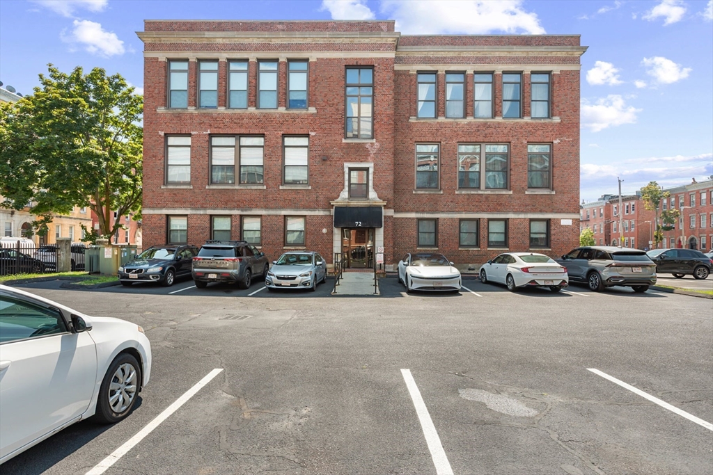 72 Lubec # 10