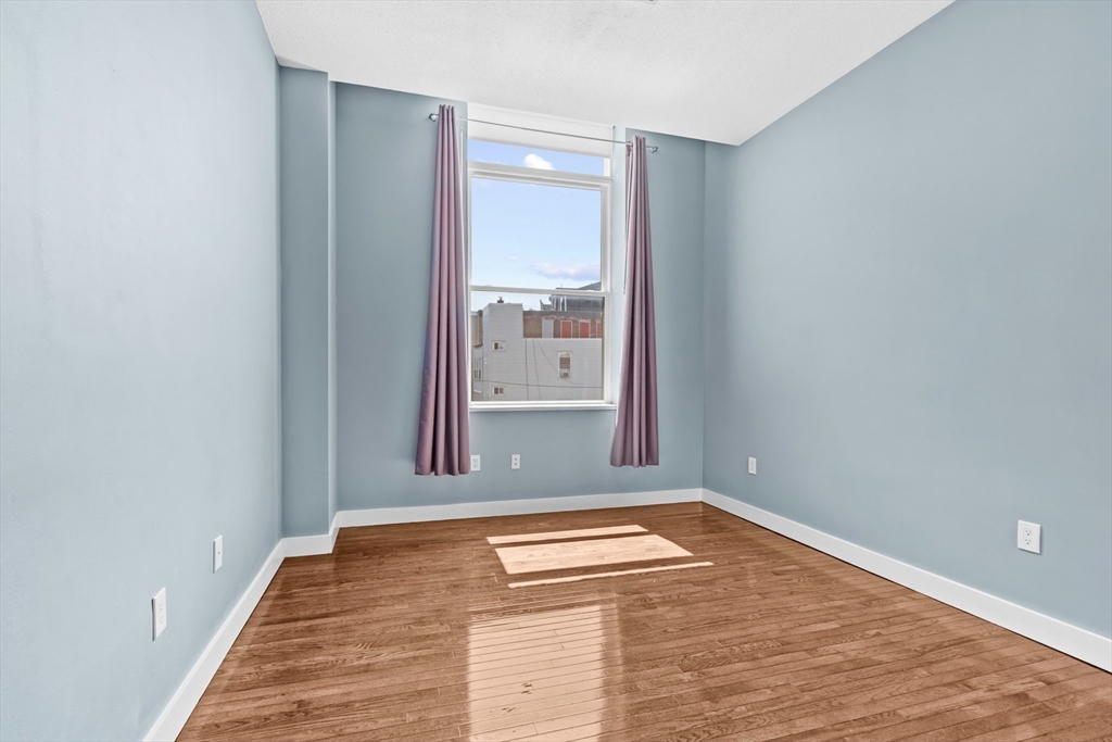 72 Lubec # 10