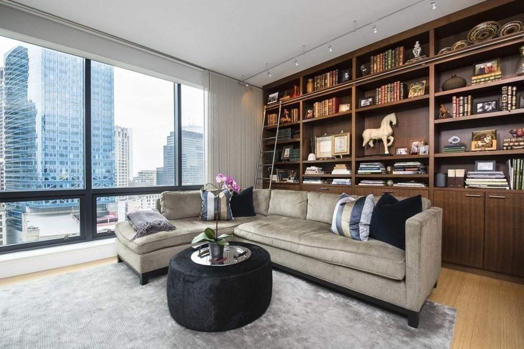 45 Province St # 1803