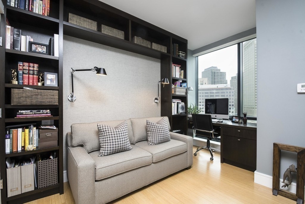 45 Province St # 1803