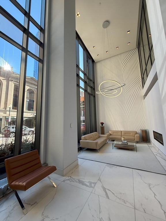 45 Province St # 1803