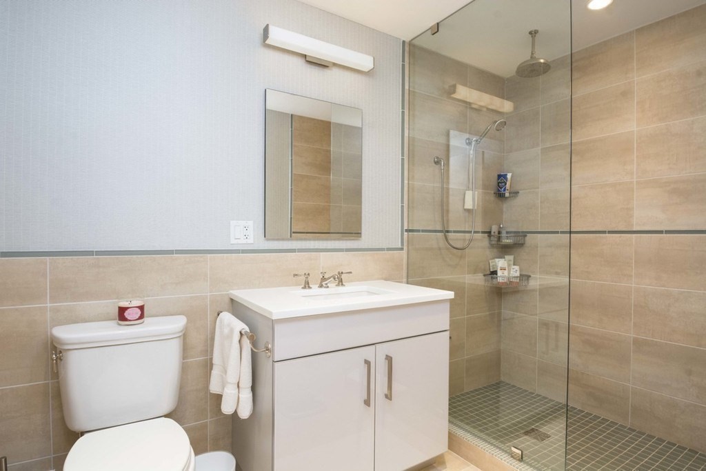 45 Province St # 1803
