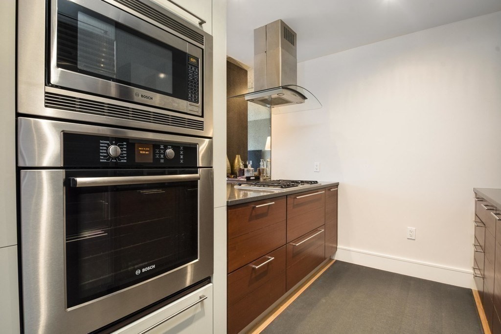 45 Province St # 1803