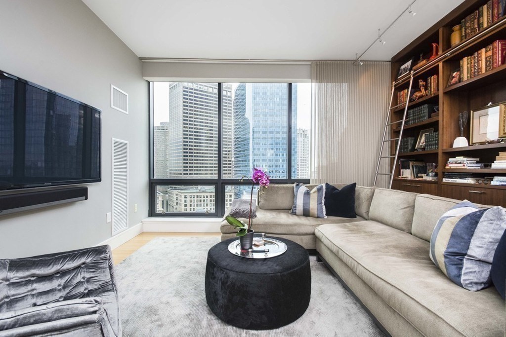 45 Province St # 1803