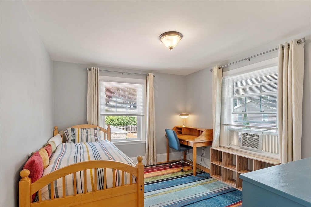 51 Gooch St # 2