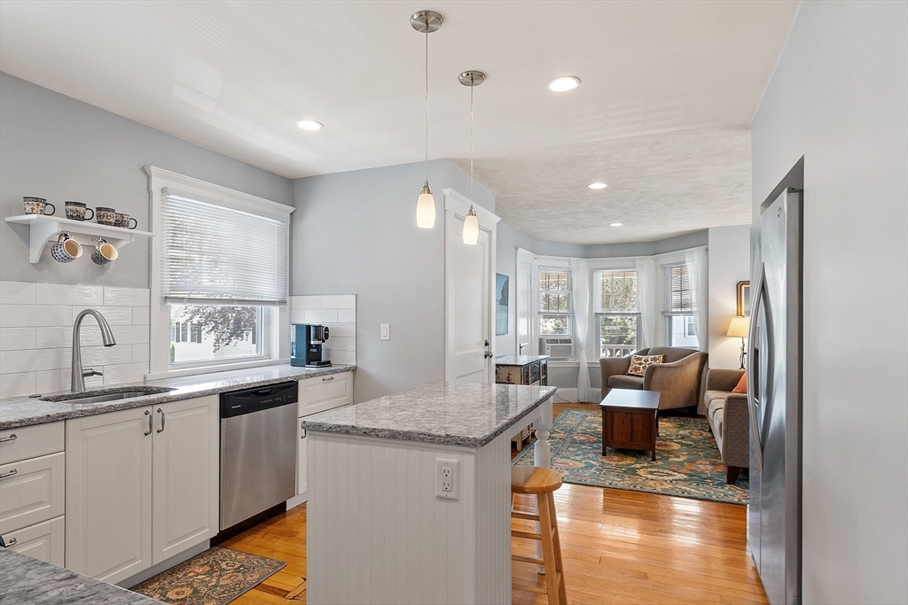 51 Gooch St # 2