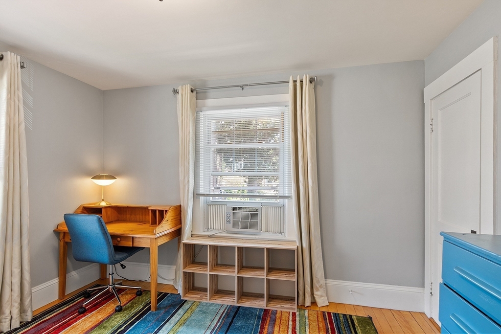 51 Gooch St # 2