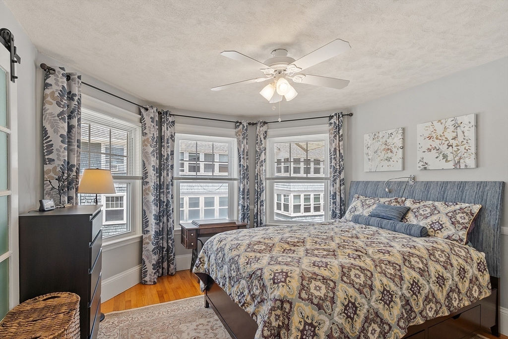 51 Gooch St # 2