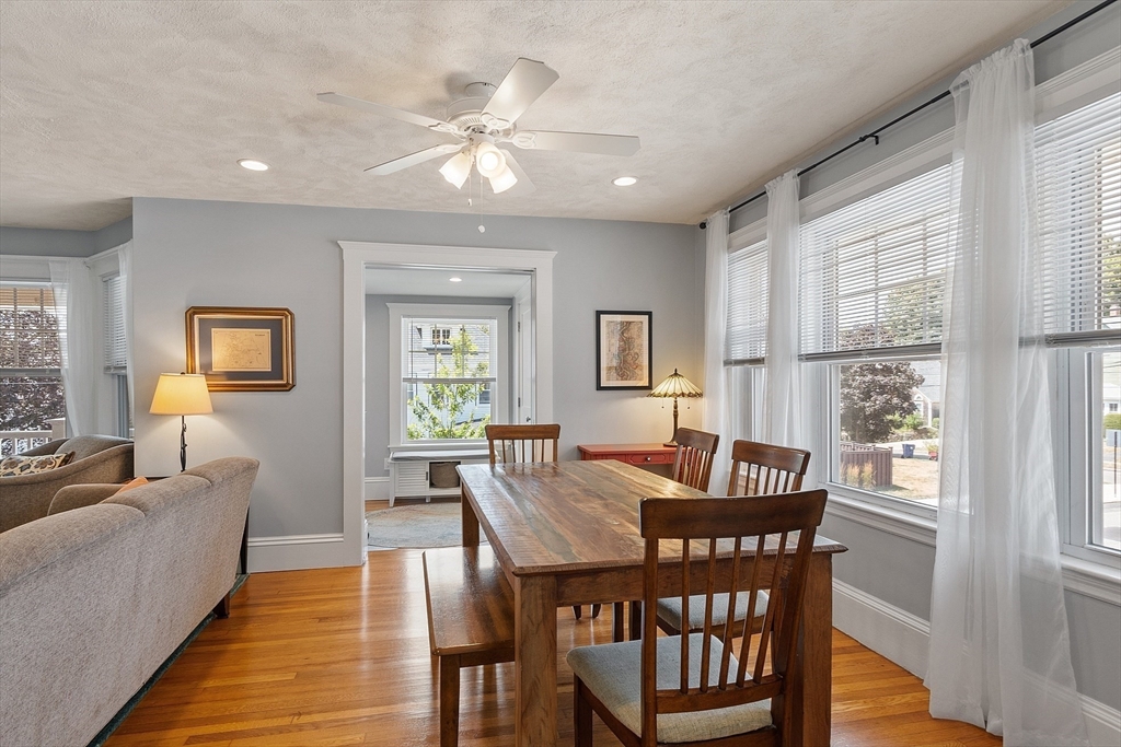 51 Gooch St # 2