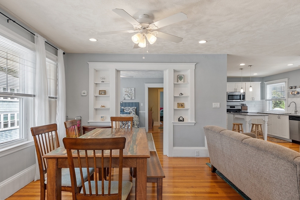 51 Gooch St # 2