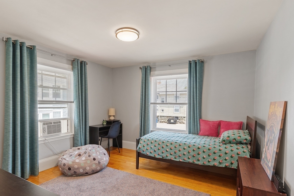 51 Gooch St # 2