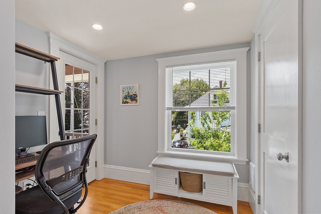 51 Gooch St # 2