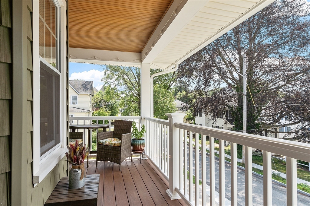 51 Gooch St # 2