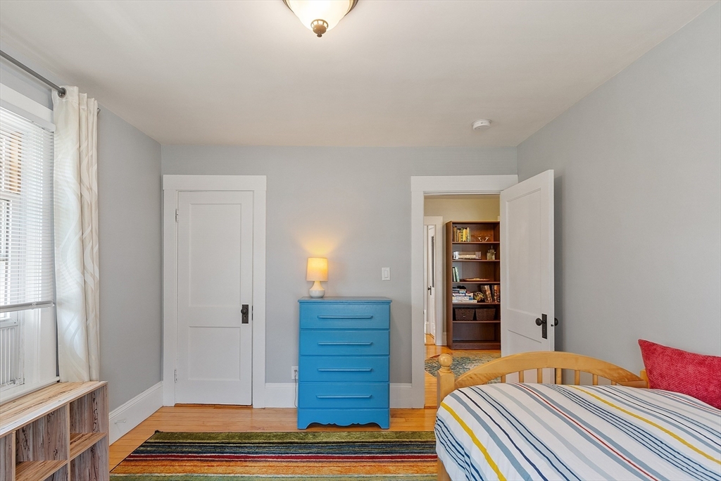 51 Gooch St # 2